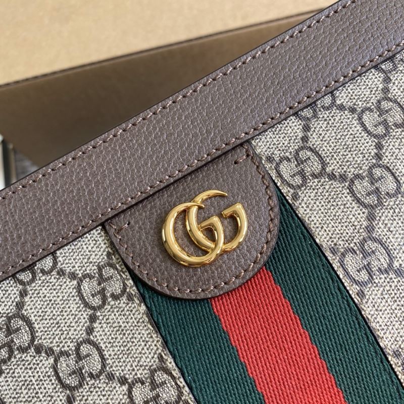 Gucci Other Satchel Bags